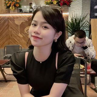 Ngọc Anh
