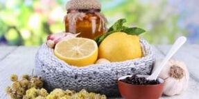 Dinh dưỡng hữu ích cho bệnh xương khớp